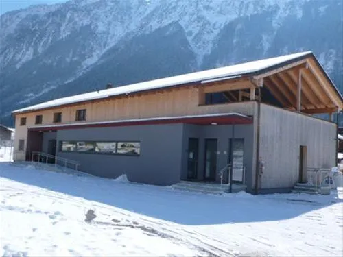 walchs-camping-landhaus-innerbraz-2cmik
