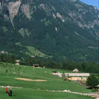 walchs-camping-landhaus-innerbraz-34nt3