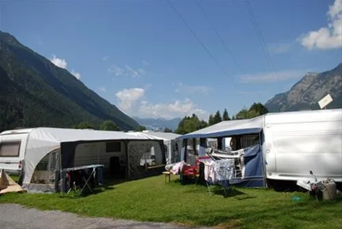 walchs-camping-landhaus-innerbraz-3pehy