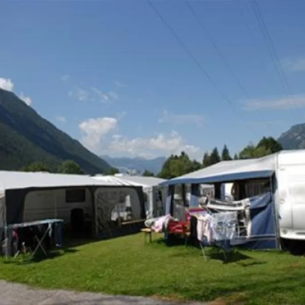 walchs-camping-landhaus-innerbraz-3pehy