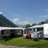 walchs-camping-landhaus-innerbraz-3pehy