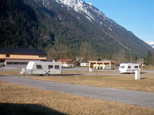 walchs-camping-landhaus-innerbraz-6yump