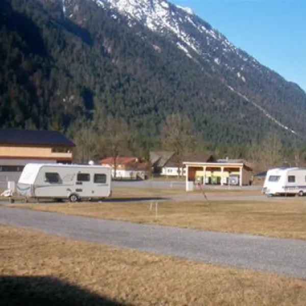 walchs-camping-landhaus-innerbraz-6yump