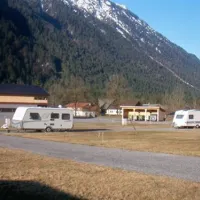 walchs-camping-landhaus-innerbraz-6yump