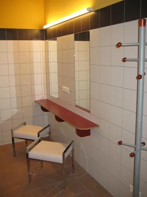 walchs-camping-landhaus-innerbraz-agwhc