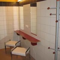 walchs-camping-landhaus-innerbraz-agwhc