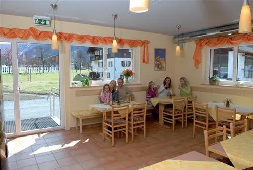 walchs-camping-landhaus-innerbraz-chz4e