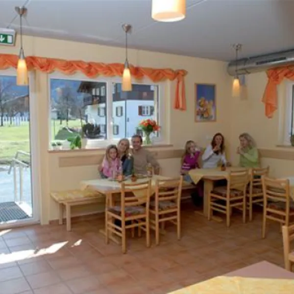 walchs-camping-landhaus-innerbraz-chz4e