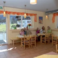 walchs-camping-landhaus-innerbraz-chz4e