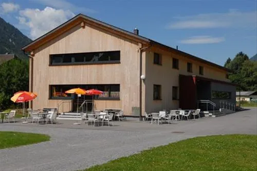 walchs-camping-landhaus-innerbraz-d1irc