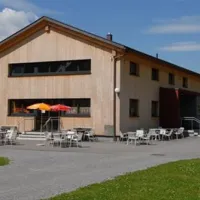 walchs-camping-landhaus-innerbraz-d1irc