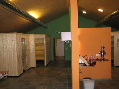 walchs-camping-landhaus-innerbraz-iuyzi