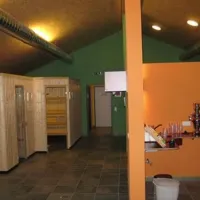 walchs-camping-landhaus-innerbraz-iuyzi