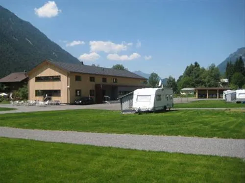 walchs-camping-landhaus-innerbraz-lpngn