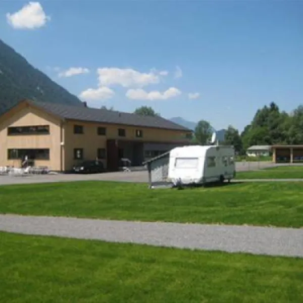 walchs-camping-landhaus-innerbraz-lpngn