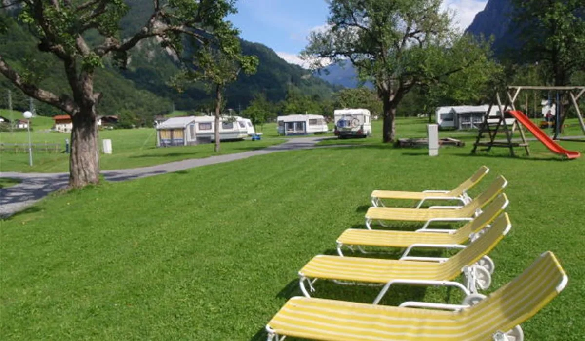 walchs-camping-landhaus-innerbraz-ltexu