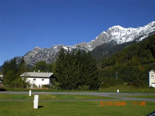 walchs-camping-landhaus-innerbraz-mgjkv