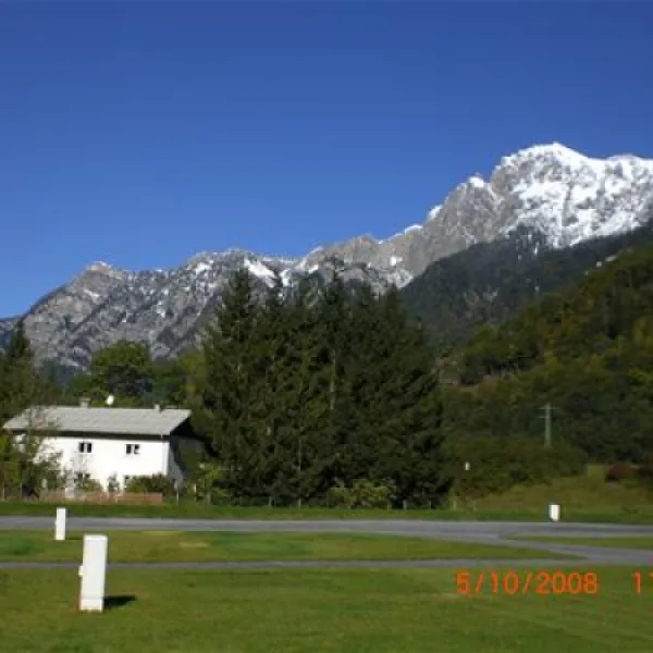walchs-camping-landhaus-innerbraz-mgjkv
