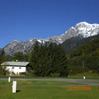 walchs-camping-landhaus-innerbraz-mgjkv