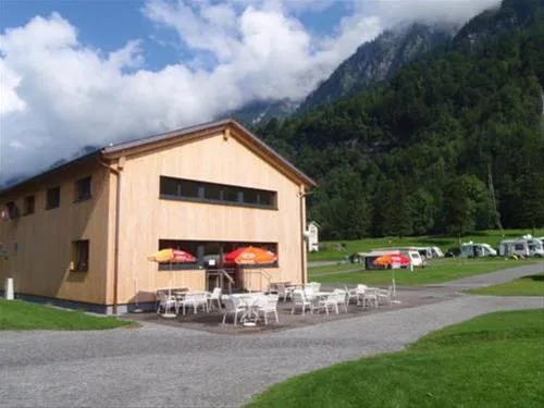 walchs-camping-landhaus-innerbraz-mzwqo
