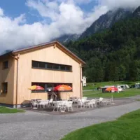 walchs-camping-landhaus-innerbraz-mzwqo