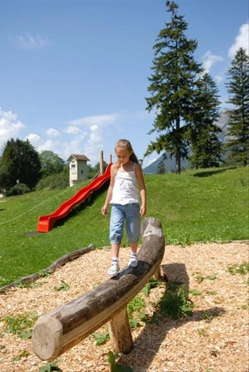 walchs-camping-landhaus-innerbraz-nfigl