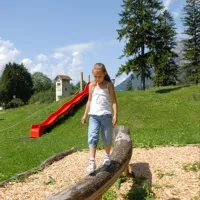 walchs-camping-landhaus-innerbraz-nfigl