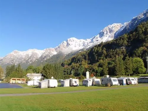walchs-camping-landhaus-innerbraz-occx8
