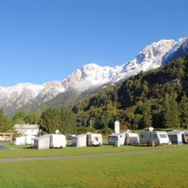 walchs-camping-landhaus-innerbraz-occx8