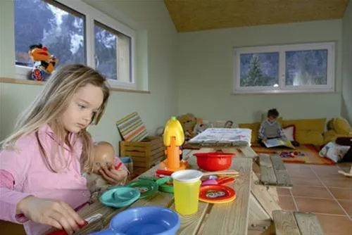 walchs-camping-landhaus-innerbraz-pwzof