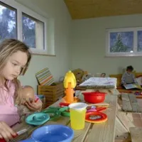walchs-camping-landhaus-innerbraz-pwzof