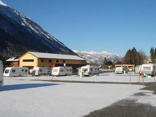 walchs-camping-landhaus-innerbraz-qhtwl