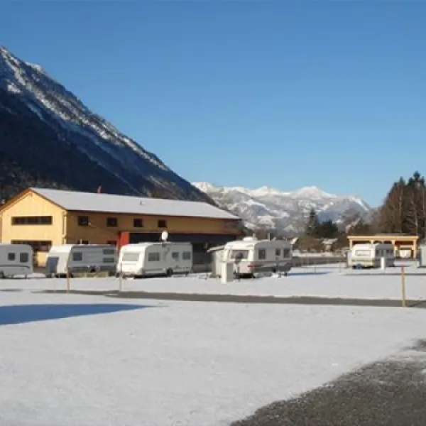 walchs-camping-landhaus-innerbraz-qhtwl