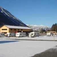walchs-camping-landhaus-innerbraz-qhtwl