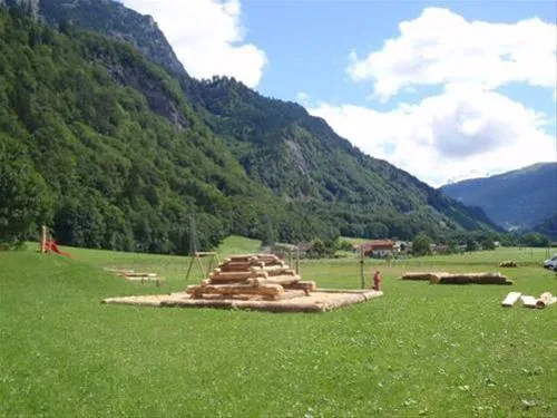 walchs-camping-landhaus-innerbraz-rxii8