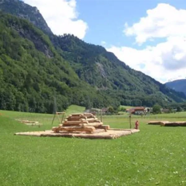 walchs-camping-landhaus-innerbraz-rxii8