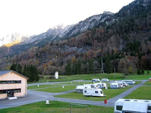 walchs-camping-landhaus-innerbraz-s7r5s