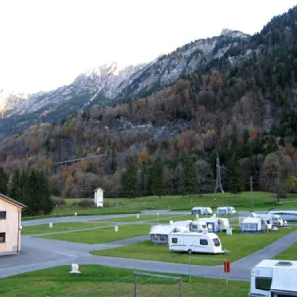 walchs-camping-landhaus-innerbraz-s7r5s