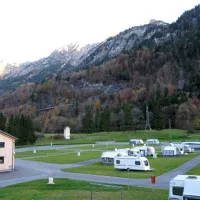 walchs-camping-landhaus-innerbraz-s7r5s