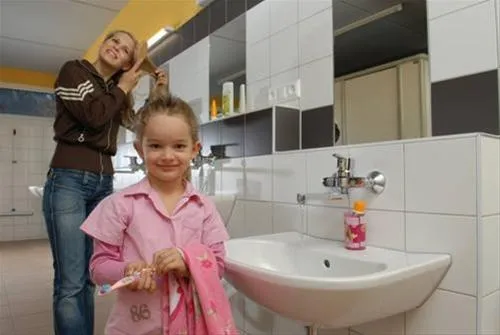 walchs-camping-landhaus-innerbraz-sd5ra