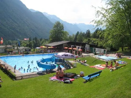 walchs-camping-landhaus-innerbraz-sjeo2