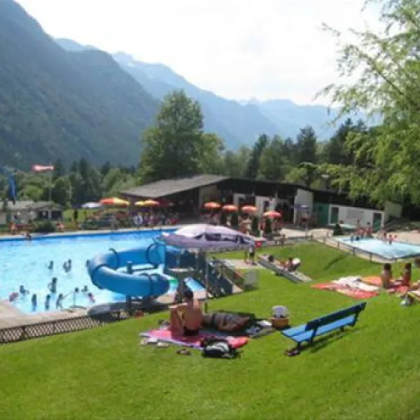 walchs-camping-landhaus-innerbraz-sjeo2