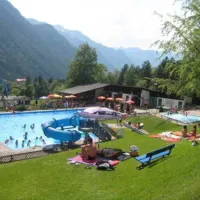 walchs-camping-landhaus-innerbraz-sjeo2