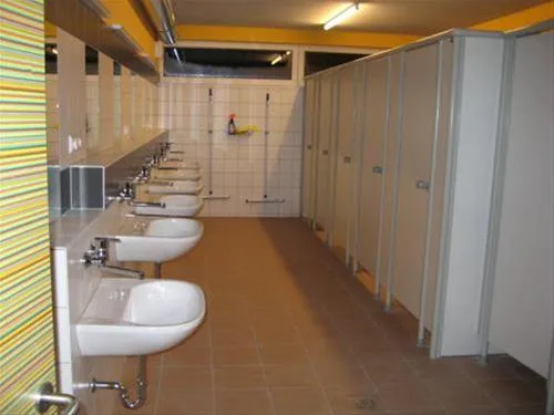 walchs-camping-landhaus-innerbraz-srodw