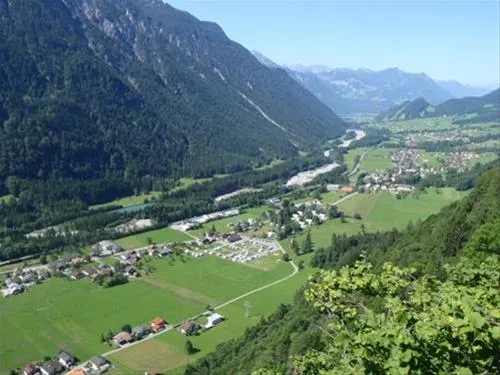 walchs-camping-landhaus-innerbraz-tj4aa