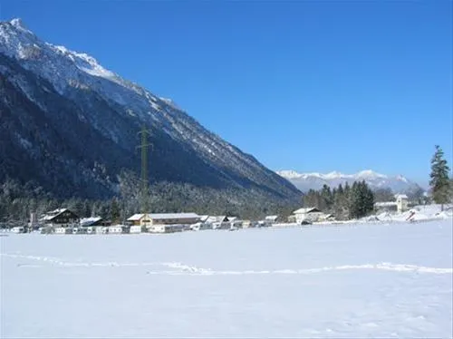 walchs-camping-landhaus-innerbraz-vjpbt