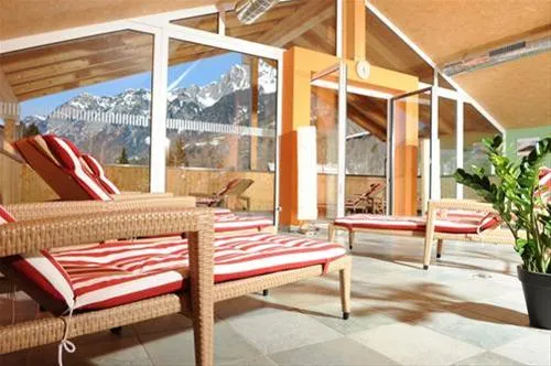 walchs-camping-landhaus-innerbraz-zxpkc