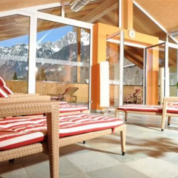 walchs-camping-landhaus-innerbraz-zxpkc