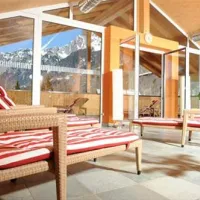 walchs-camping-landhaus-innerbraz-zxpkc