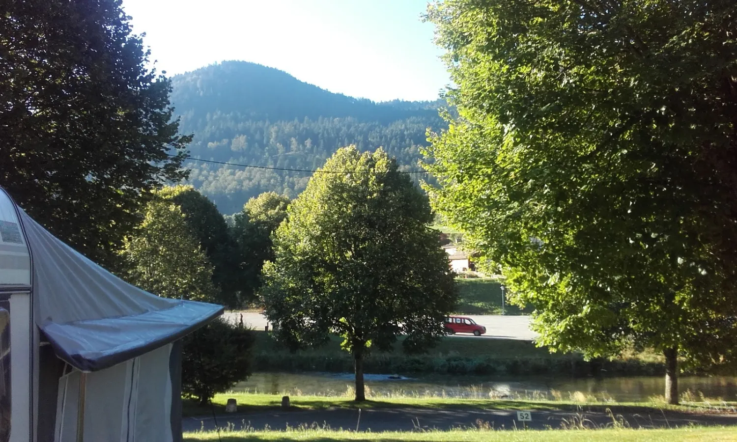 camping-pr-sous-ville-vallorbe-kpld9